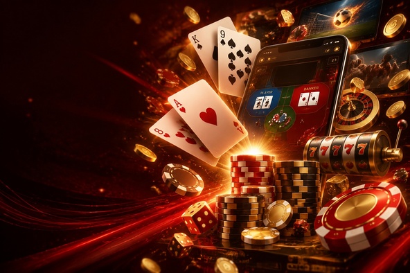 win145
